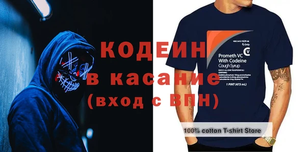 индика Баксан