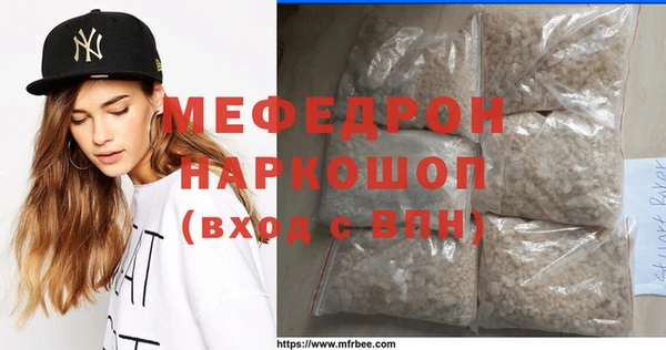 индика Баксан